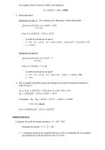 TD de microéconomie avec correction PDF_page-0008.jpg