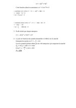 TD de microéconomie avec correction PDF_page-0009.jpg