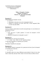 TD corrigé de microéconomie PDF_page-0001.jpg