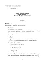 TD corrigé de microéconomie PDF_page-0004.jpg