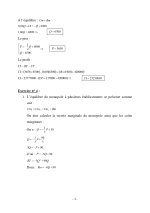 TD corrigé de microéconomie PDF_page-0007.jpg