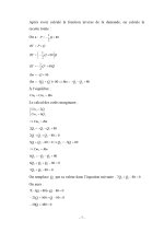 TD corrigé de microéconomie PDF_page-0010.jpg