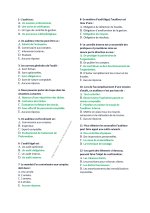 500+ QCM d’Audit Interne avec corrections PDF_page-0001.jpg