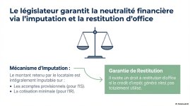 Résumé de la RAS sur les loyers selon LF 2026 PDF_page-0008.jpg