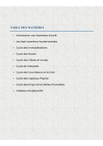 Guide des assertions d'audit PDF_page-0002.jpg