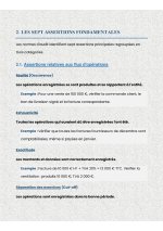 Guide des assertions d'audit PDF_page-0004.jpg