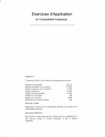 Exercice corrigé de comptabilité analytique PDF_page-0001.jpg