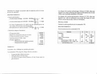 Exercice corrigé de comptabilité analytique PDF_page-0003.jpg