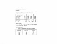 Exercice corrigé de comptabilité analytique PDF_page-0004.jpg