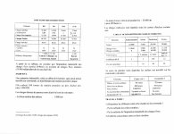 Exercice corrigé de comptabilité analytique PDF_page-0005.jpg