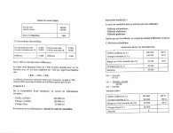 Exercice corrigé de comptabilité analytique PDF_page-0008.jpg