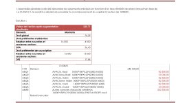 Exercice corrigé de comptabilité des sociétés PDF_page-0002.jpg