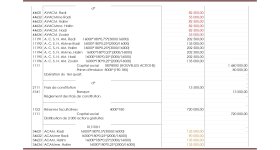 Exercice corrigé de comptabilité des sociétés PDF_page-0003.jpg