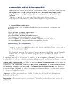 Résumé du cours de Management PDF_page-0003.jpg
