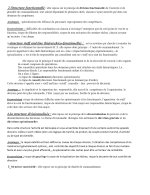 Résumé du cours de Management PDF_page-0004.jpg