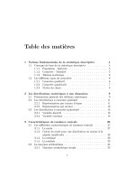 Cours de Statistique Descriptive PDF  91 Pages_page-0003.jpg