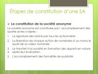 Cours de comptabilité des sociétés PDF_page-0002.jpg