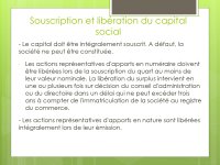 Cours de comptabilité des sociétés PDF_page-0004.jpg