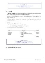 Base de comptabilité PDF_page-0009.jpg