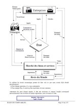 Base de comptabilité PDF_page-0034.jpg