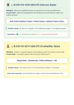 LES RATIOS FINANCIERS PDF_page-0002.jpg