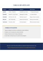 LES RATIOS FINANCIERS PDF_page-0004.jpg