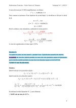 Exercices Corrigés de Mathématiques Financières PDF_page-0006.jpg