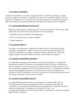 Questions et réponses en comptabilité générale et analytique PDF_page-0001.jpg
