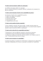 Questions et réponses en comptabilité générale et analytique PDF_page-0015.jpg