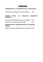 Exercices et TD corrigés de comptabilité générale PDF_page-0003.jpg