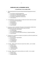 Exercices et TD corrigés de comptabilité générale PDF_page-0004.jpg