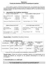 Exercices corrigés de comptabilité approfondie PDF_page-0001.jpg