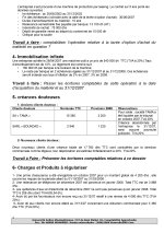 Exercices corrigés de comptabilité approfondie PDF_page-0002.jpg