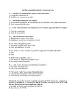 QCM de la comptabilité générale PDF_page-0001.jpg