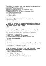 QCM de la comptabilité générale PDF_page-0002.jpg