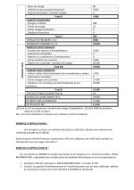 Applications et exercices corrigés d'analyse financière PDF_page-0002.jpg