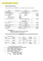 Exercice corrigé d'analyse financière PDF_page-0001.jpg