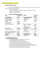 Exercice corrigé d'analyse financière PDF_page-0002.jpg