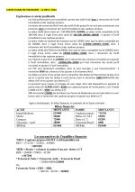 Exercice corrigé d'analyse financière PDF_page-0004.jpg