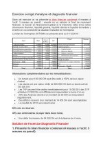 Exercice corrigé d’analyse et diagnostic financier PDF_page-0001.jpg