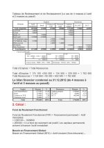 Exercice corrigé d’analyse et diagnostic financier PDF_page-0002.jpg