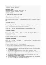 Exercice corrigé d’analyse et diagnostic financier PDF_page-0003.jpg
