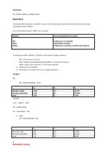 Exercices corrigés de contrôle de gestion PDF_page-0006.jpg