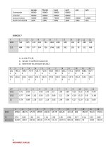 Exercices corrigés de contrôle de gestion PDF_page-0009.jpg