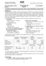 Séries d'exercices corrigés de contrôle de gestion PDF_page-0002.jpg