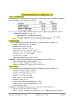 Exercices corrigés de fiscalité Impôts sur les sociétés PDF_page-0001.jpg