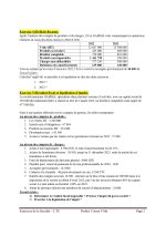 Exercices corrigés de fiscalité Impôts sur les sociétés PDF_page-0002.jpg
