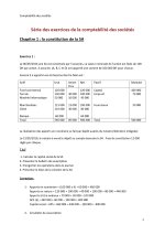 Exercices corrigés de comptabilité des sociétés PDF_page-0001.jpg