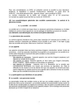Cours de comptabilité des sociétés PDF_page-0003.jpg