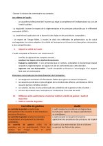 Les concepts clés d'audit comptable et financier PDF_page-0002.jpg